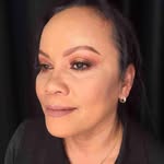 Randall Stone - @randallstone53 - Instagram