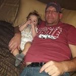 Randall Stone - @randallstone46 - Instagram