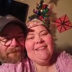 Randall Stone - Facebook