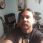 Randall Stone - @randalljstone - Instagram