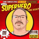 Randall Stone - @inetguru777 - Instagram