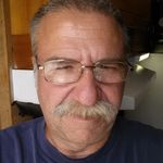 Randall Stone - @randall.stone.1804 - Instagram