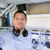 Randall Stone - @randallstone1981 - TikTok