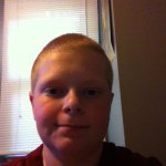 Randall Stone The Clown - @redskins07 - Instagram