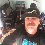randall stoneman369 - @randall.stoneman - Instagram