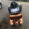 randallstone550 - @randallstone550 - TikTok