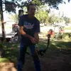 randallstone74 - @freereigner - TikTok