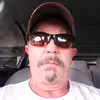 randallstone - @randallstone77 - TikTok