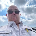 Randy Stone - Facebook