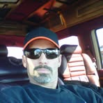 Randall Stoops - Facebook