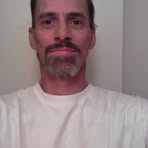 Randall Stoops - Facebook