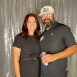 Randall Stoops - @randall_stoops - Instagram