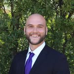 Randall Toops - @randizzle116 - Instagram