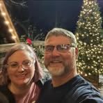 Randy Stoops - Facebook