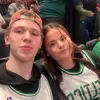 rileyandlaurenstops - @randlstops - TikTok