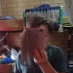 Eryn Aaron Randall-Story - @erynaaronrandal - Instagram