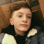just fansbase❤ - @tobyrandallstory - Instagram