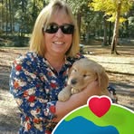 Randall Story - Facebook