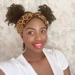 Storytime with Miss Randall - @storytime_missrandall - Instagram