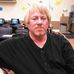 Randall E. Stout - Facebook