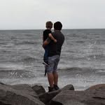 Randall Stout - @e92.stout - Instagram
