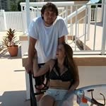 Randall Stout - @randall.stout.9 - Instagram