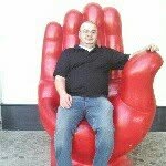 Randall Stout - @jtannersdad - Instagram