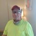 Randall Stout - Facebook