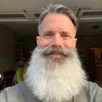 Randall Stout - Facebook