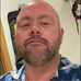 Randall Stout - Facebook