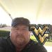 Randall Stout - Facebook