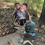 Randall Stout - @randallstout - Instagram