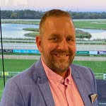 Randall Stout - @randall.stout9236 - Instagram