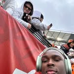 Randall Stout - @r3stout_7 - Instagram
