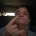 Randall Stout - Facebook