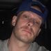 Randall Stout - Facebook