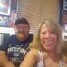 Randall Stout - Facebook