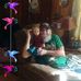 Randall Stout - Facebook