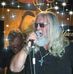Randall Stout - Facebook