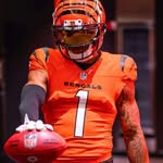 Randall Stout - @r3_stout12 - Instagram