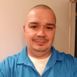 Randall Stout - @boogyman0203 - Instagram