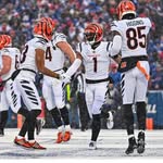 Randall Stout - @randall_lee_stout - Instagram