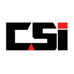 Randall Stout-CSI Inc. - @csi.randystout - Instagram