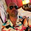 Randall Stout - @ghost202078 - TikTok