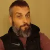 randallstout2 - @randallstout2 - TikTok