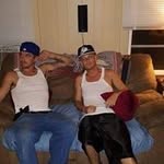 Randy J Stout - @randallstoutnodobt - Instagram