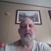 Randy Stout - Facebook