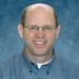 Randy Stout - Facebook