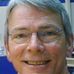 Randy Stout - Facebook