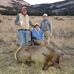 Randy Stout - Facebook